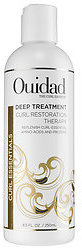 Ouidad Deep Treatment Curl Restoration Therapy