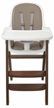 OXO Sprout High Chair