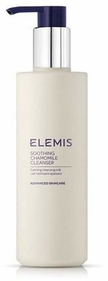 ELEMIS - 'Soothing Chamomile' Cleanser 200Ml