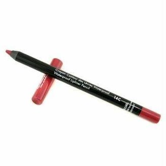 Make Up For Ever Aqua Lip Waterproof Lipliner Pencil - C (Light Rosewood)