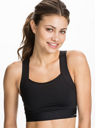 Stay In Place Stability Sport Bra A/B Cup
