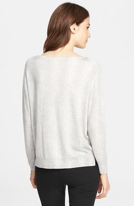 Joie 'Emari E' Sweater
