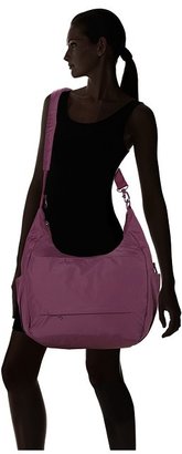 Pacsafe CitySafetm 400 GII Anti-Theft Hobo Bag Hobo Handbags