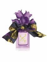 Vera Wang Lovestruck Floral Rush Eau de Parfum 50ml