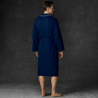 Polo Ralph Lauren Kimono Robe