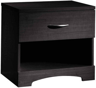 JCPenney South Shore Reese Nightstand