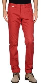 GUESS by Marciano 4483 GUESS BY MARCIANO Casual pants