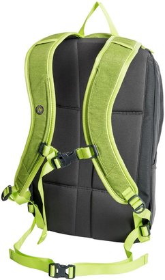Marmot Curbside Backpack