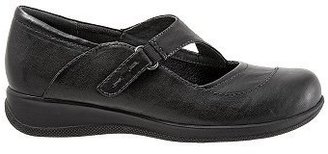 SoftWalk Women's Taylor Too Mary Jane