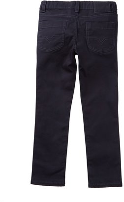 Vince Brushed Twill Pant (Little Boys)