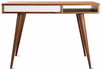 Design Within Reach Celine Desk
