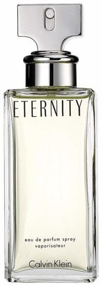 Calvin Klein Eternity 50ml EDP