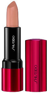 Shiseido Perfect Rouge Tender Sheer