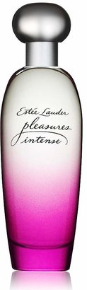 Estee Lauder pleasures Intense Eau de Parfum Spray