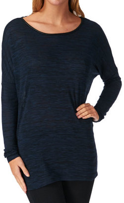 Only Women's Gaby Long Top
