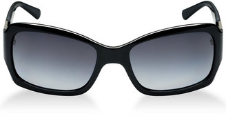 Tory Burch Sunglasses, TY9028P