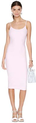 Factory Oh My Love Cotton Candy Dress