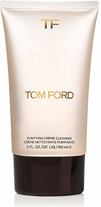 Tom Ford Purifying Crème Cleanser 150ml