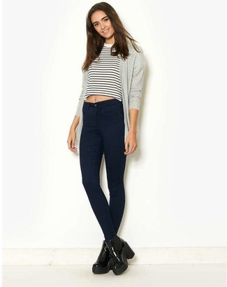 Only Royal High Skinny Jeans