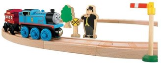 Thomas & Friends Wooden Railway - Starter Set