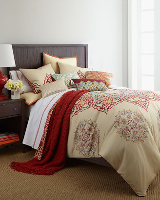Blissliving Home Chanda" Bed Linens