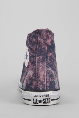 Converse UO X Chuck Taylor All Star Acid Wash Destroyed Men‘s Sneaker