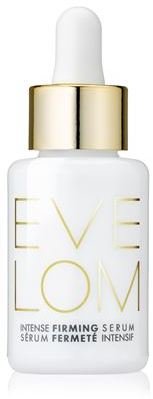 Eve Lom Intense Firming Serum (30ml)