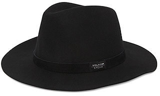 Volcom Detector Hat