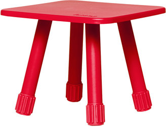 Fatboy Tablitski Side Table - Red