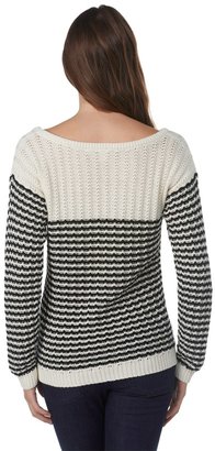 Roxy Abbeywood Sweater