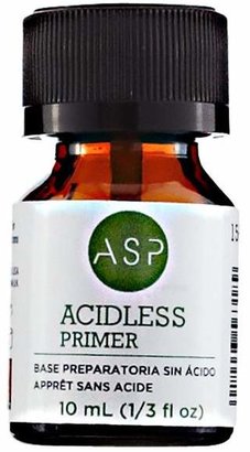 ASP Acidless Primer