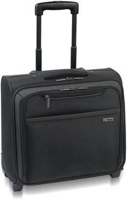travelpro 16 inch overnighter