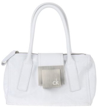 CK Calvin Klein Handbag