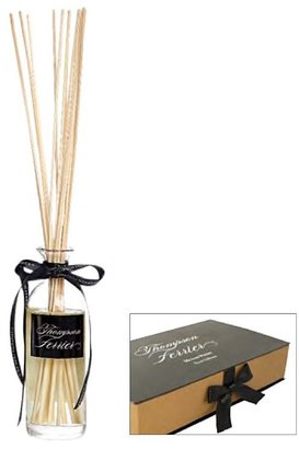 Tuberose Thompson Ferrier French Reed Diffuser in Gift Box