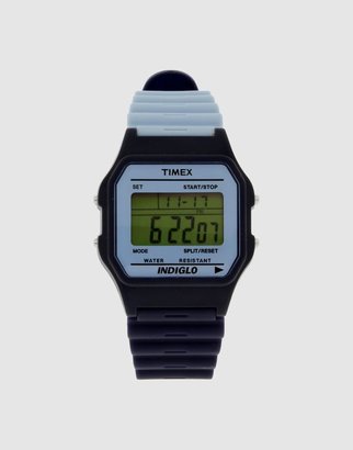 Timex Wrist watch