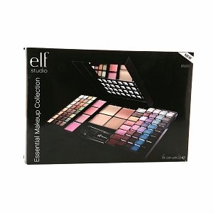e.l.f. cosmetics Essential Makeup Collection