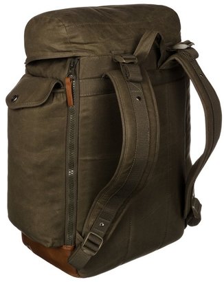 Quiksilver Modern Original Rucksack Backpack