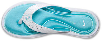 Nike Women's Comfort Thong Sandals