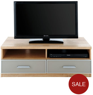 Dyplomat TV Unit - Fits Up To 42 Inch TV