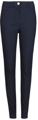 Marks and Spencer Twiggy for M&S Collection 5 Pocket Jeggings