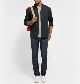 Levi's Made & Crafted 30946 Levi's Made & Crafted Needle Narrow Slim-Fit Denim Jeans