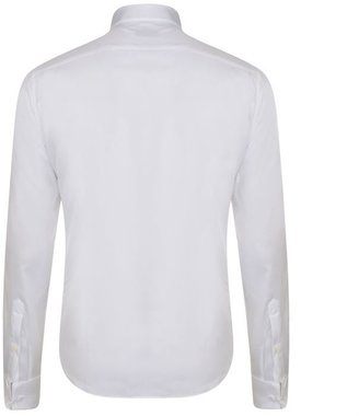 Valentino Long Sleeved Evening Shirt