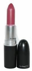 M·A·C MAC Lipstick: Amorous
