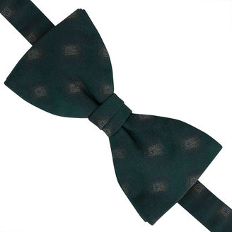 Thomas Pink Lawrence 'Ready To Wear' Bow Tie