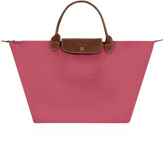 Longchamp Le Pliage Medium Handbag