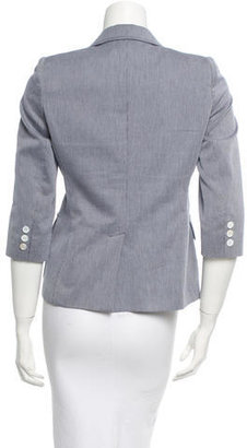 Boy By Band Of Outsiders Blazer