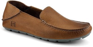 Sperry Wave Leather Driver