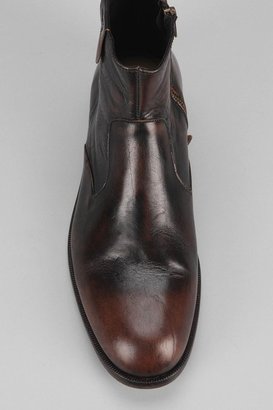 Hudson H By Haxton Boot