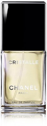 Chanel CRISTALLE Eau de Parfum Spray 50ml