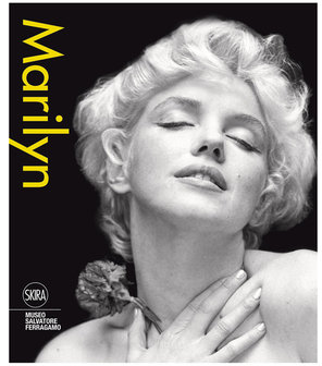 Rizzoli Marilyn: The Story of a Woman